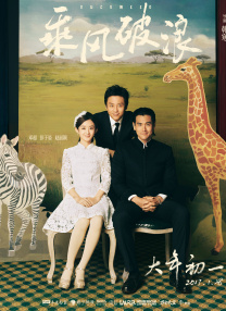 91av导航